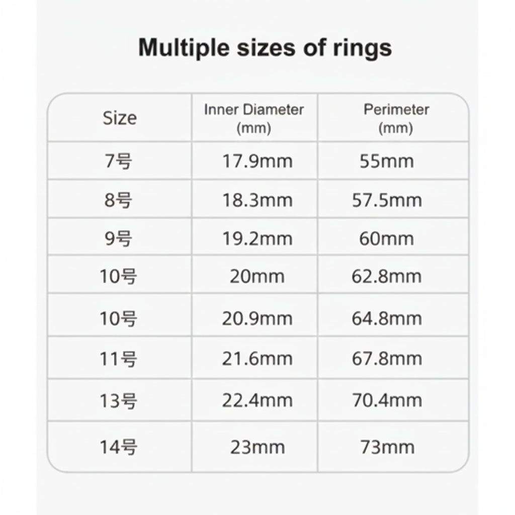 Uhoofit R10 Smart Ring with Charging Dock Men Women Health Sleep Heart Rate Monitoring IP68 & 5ATM Waterproof Multi-sport Mode