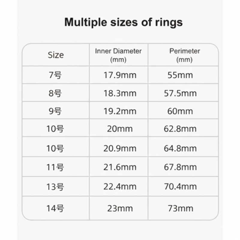 Uhoofit R10 Smart Ring with Charging Dock Men Women Health Sleep Heart Rate Monitoring IP68 & 5ATM Waterproof Multi-sport Mode