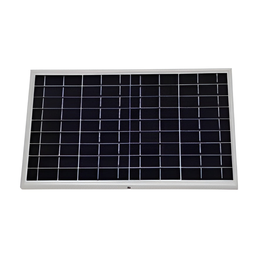 20W 18V Outdoor Solar Charger 18V 10W Flexible Solar Panel Kit with10A controller For Travel Camping Phone Car Battery Generator
