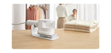 XIAOMI MIJIA Handheld Garment Steamer Home Appliance Portable Vertical Steam Iron For Clothes Electric Steamers Ironing Machine