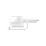 XIAOMI MIJIA Handheld Garment Steamer Home Appliance Portable Vertical Steam Iron For Clothes Electric Steamers Ironing Machine